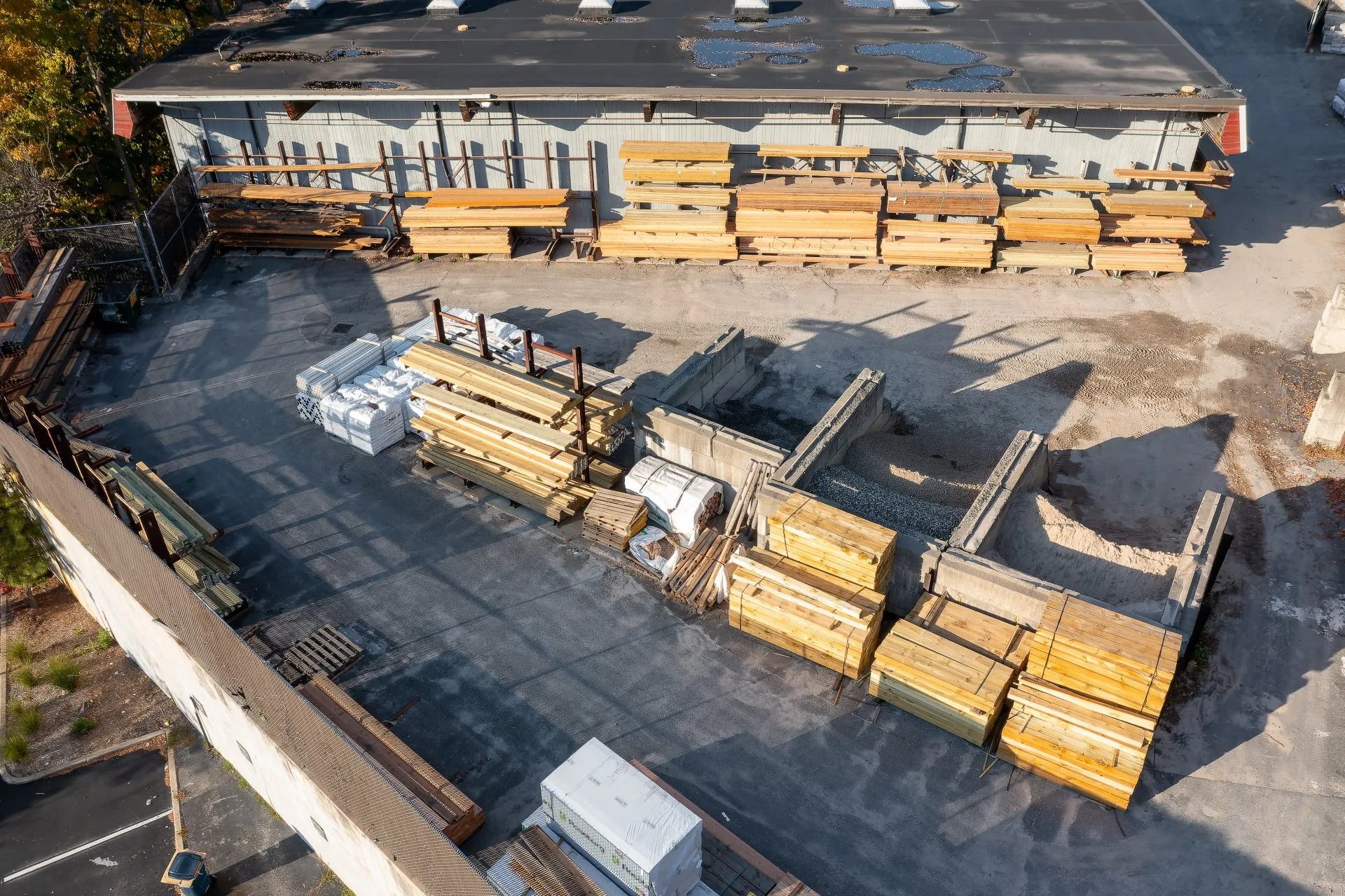 imgi 2 MelroseLumber Aerial 13 aa3a4416 1920w