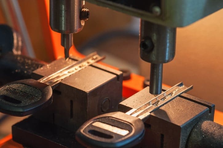 imgi 5 Key+Cutting+Services+in+Ossining+NY