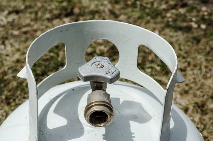 imgi 5 Propane+Tank+Refills+in+Croton+on+Hudson+NY