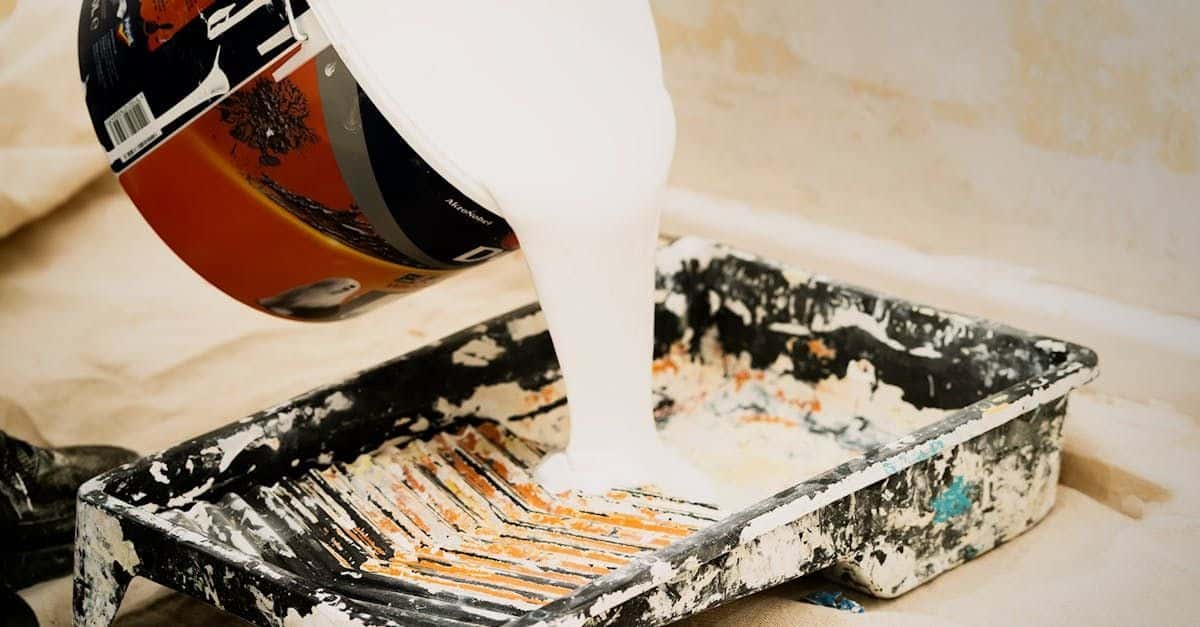 imgi 7 pexels photo 2293822