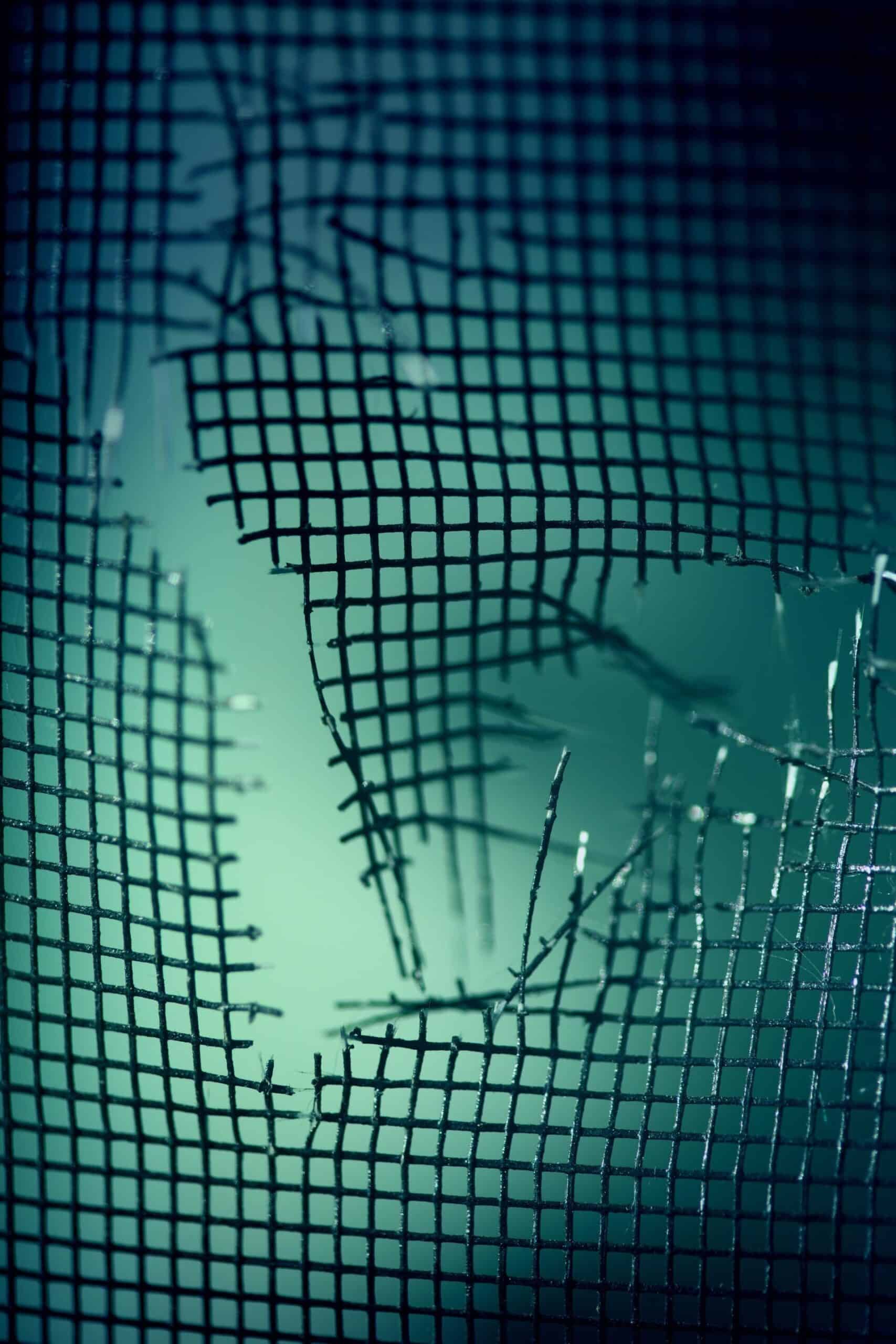 imgi 9 broken+window+screen unsplash