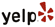 yelpLogo